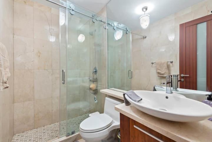 Villa Toscana - Luxury With Pool *