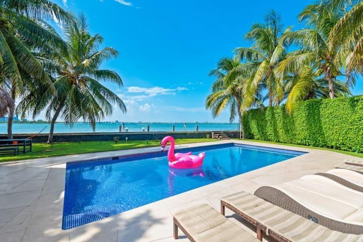 Villa Toscana - Luxury With Pool