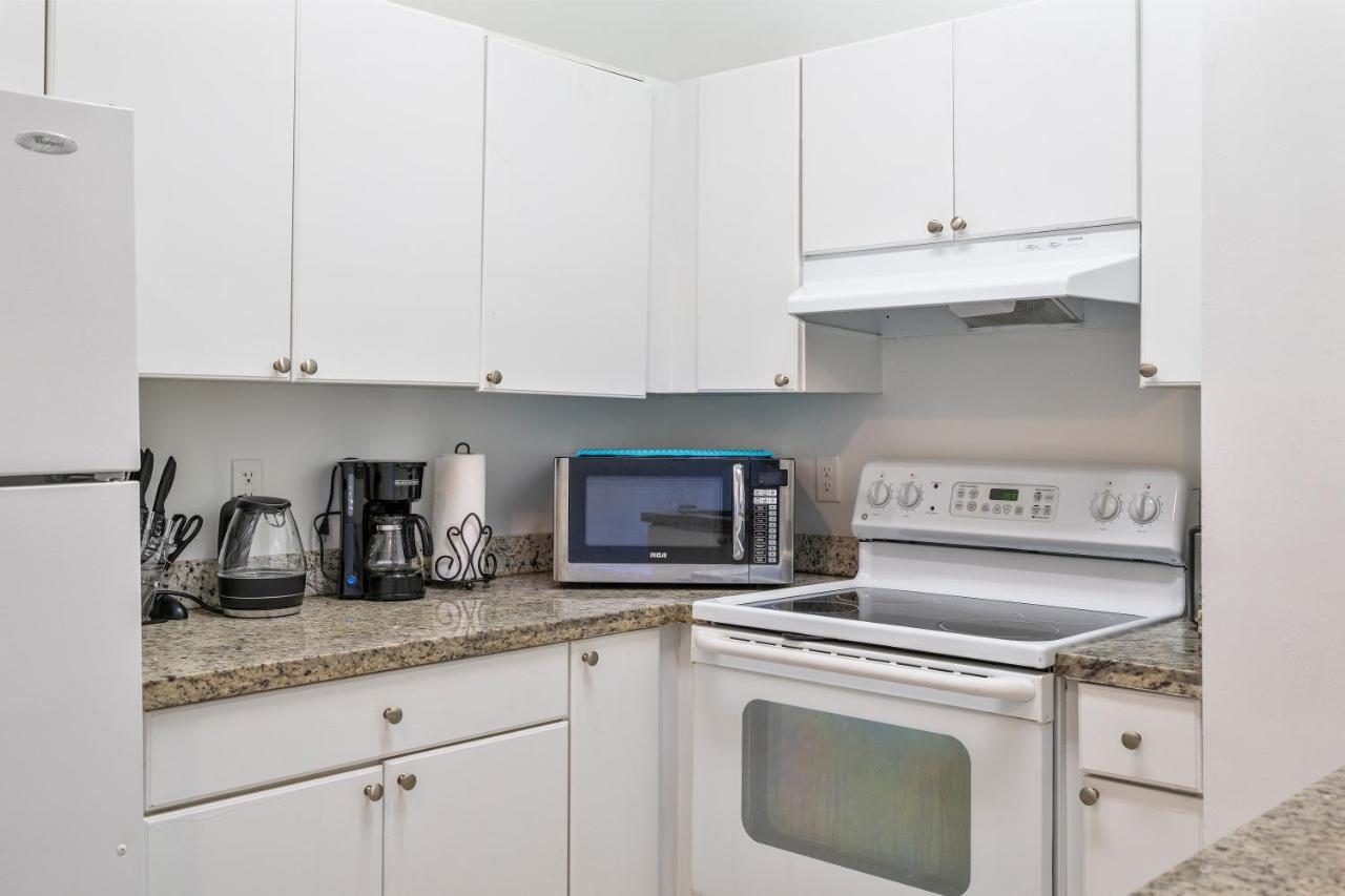 Airport Getaway Apartment *