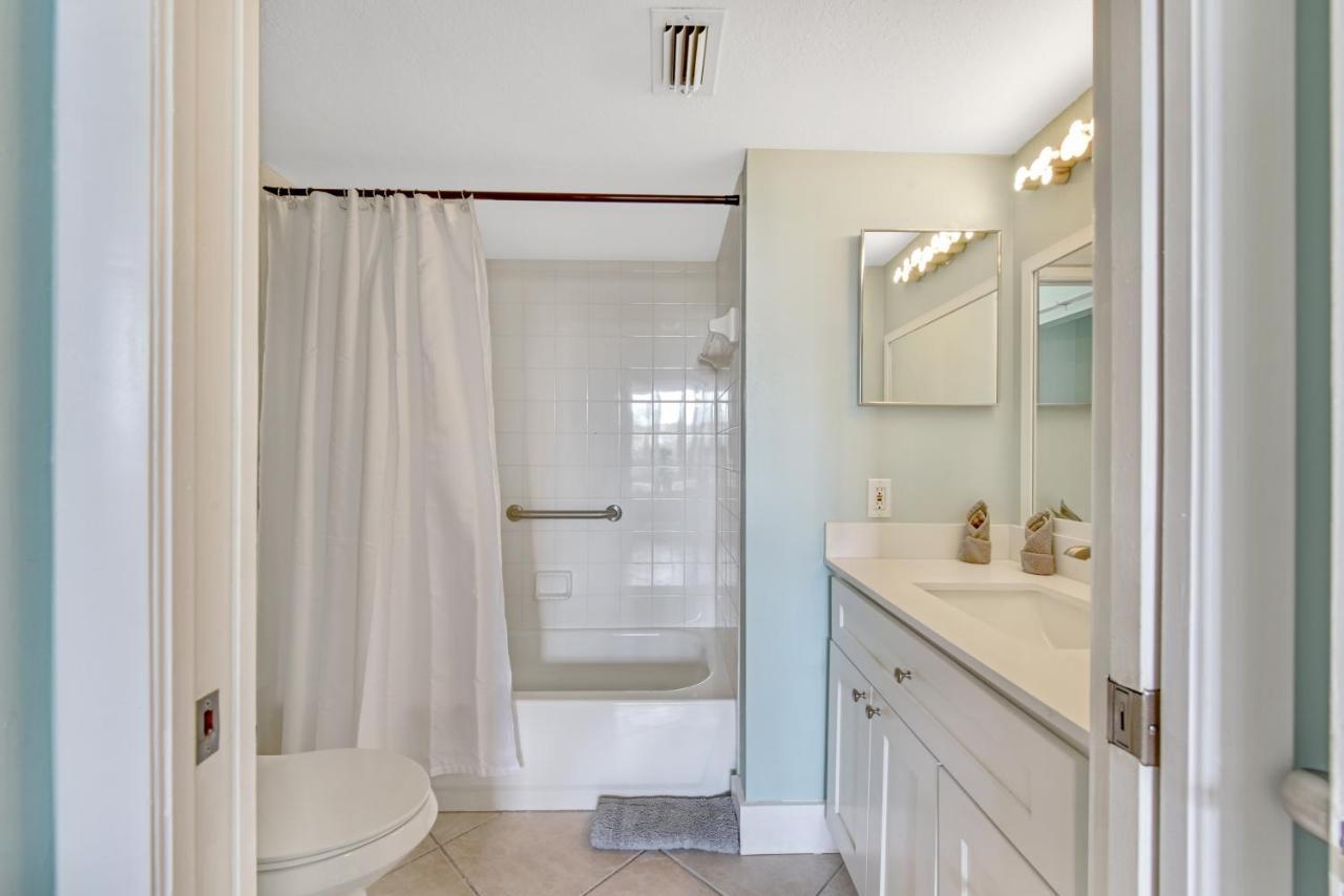 Resort-like By Pmi Unit Aventura Miami