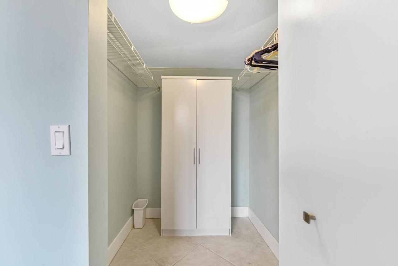 Resort-like By Pmi Unit Aventura Apartment *