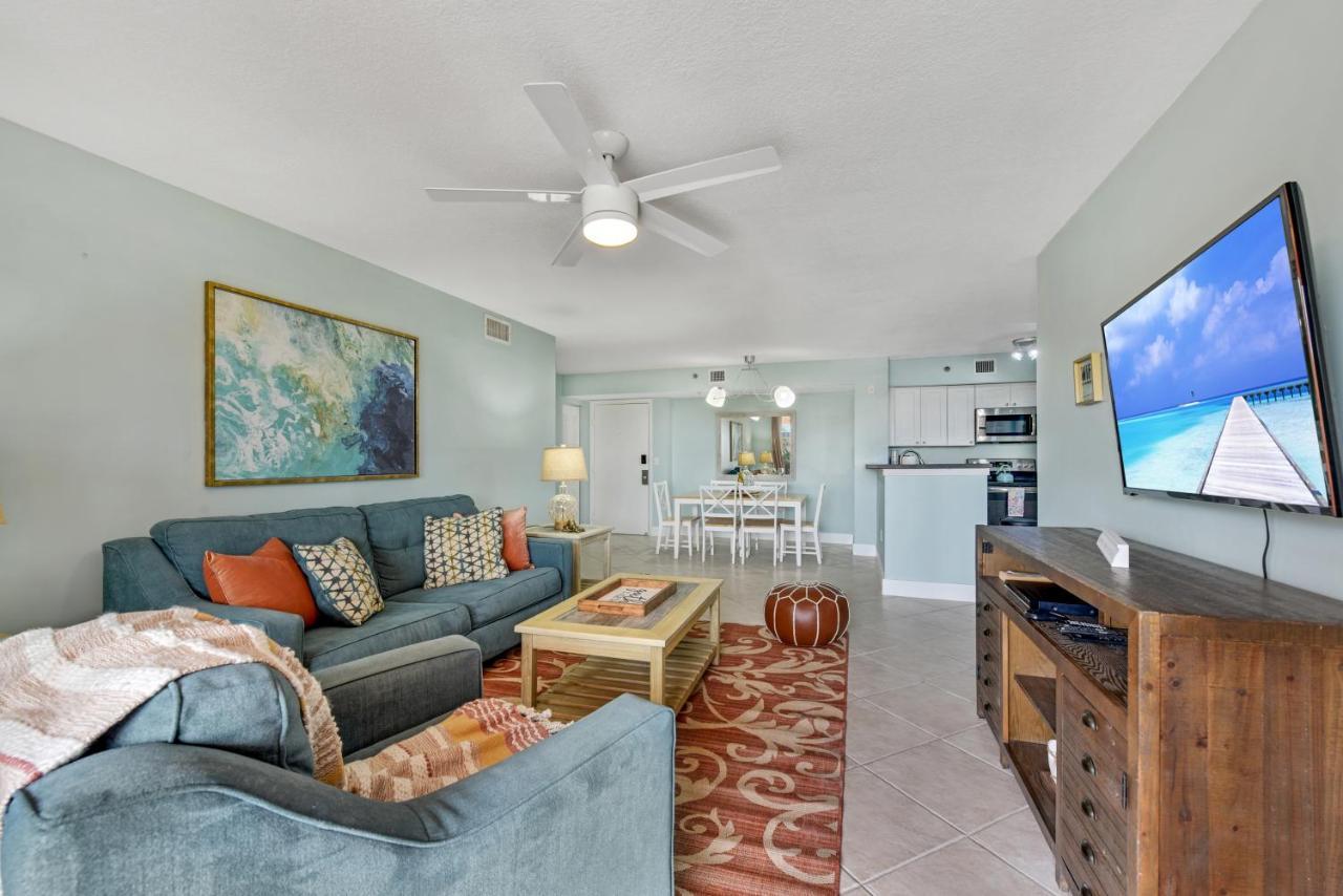 Resort-like By Pmi Unit Aventura Miami