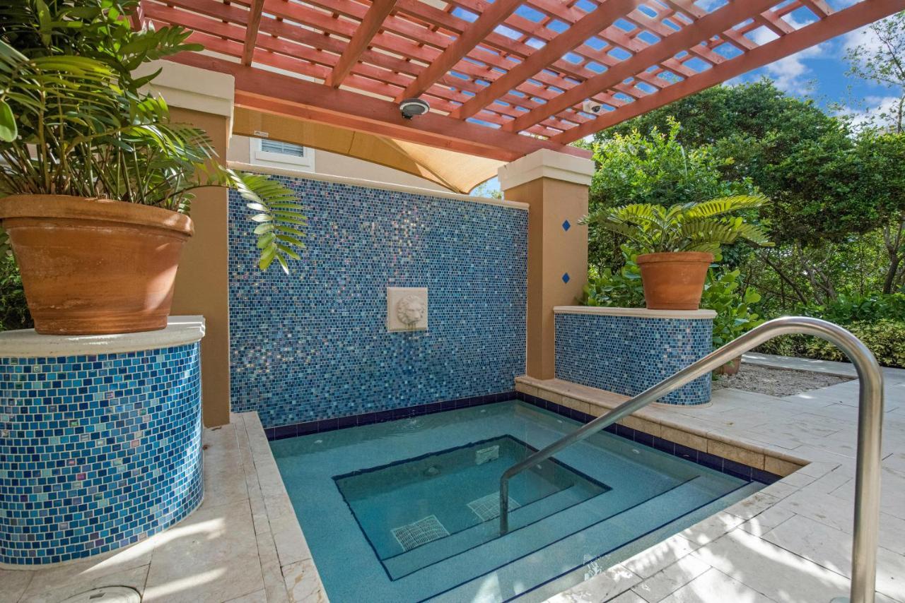 Resort-like By Pmi Unit Aventura Miami