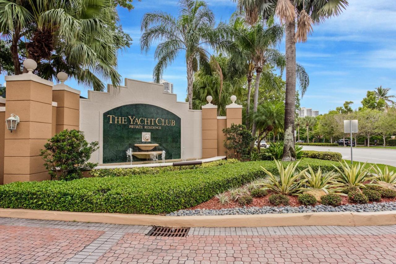 Resort-like By Pmi Unit Aventura