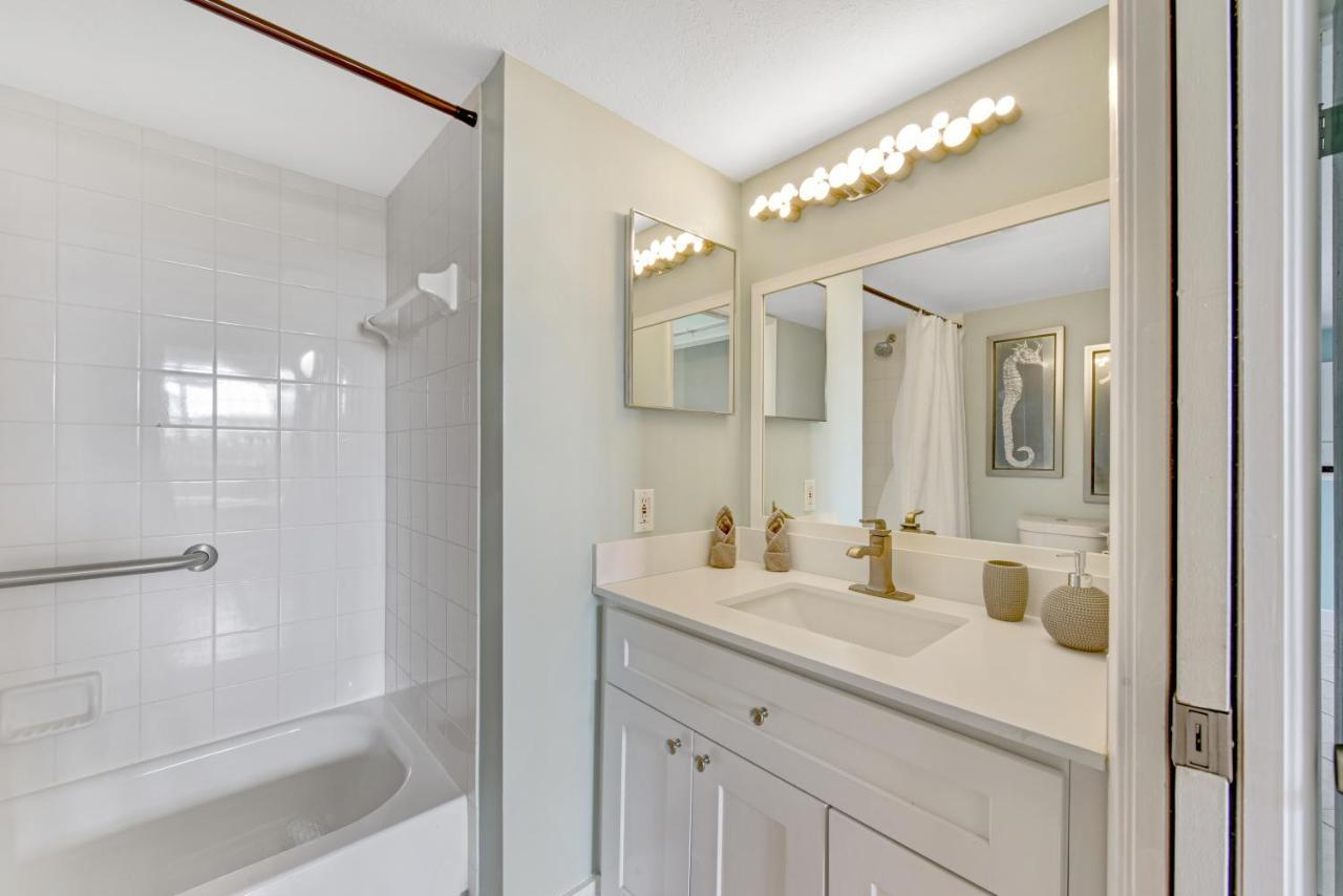 Resort-like By Pmi Unit Aventura Apartment Miami
