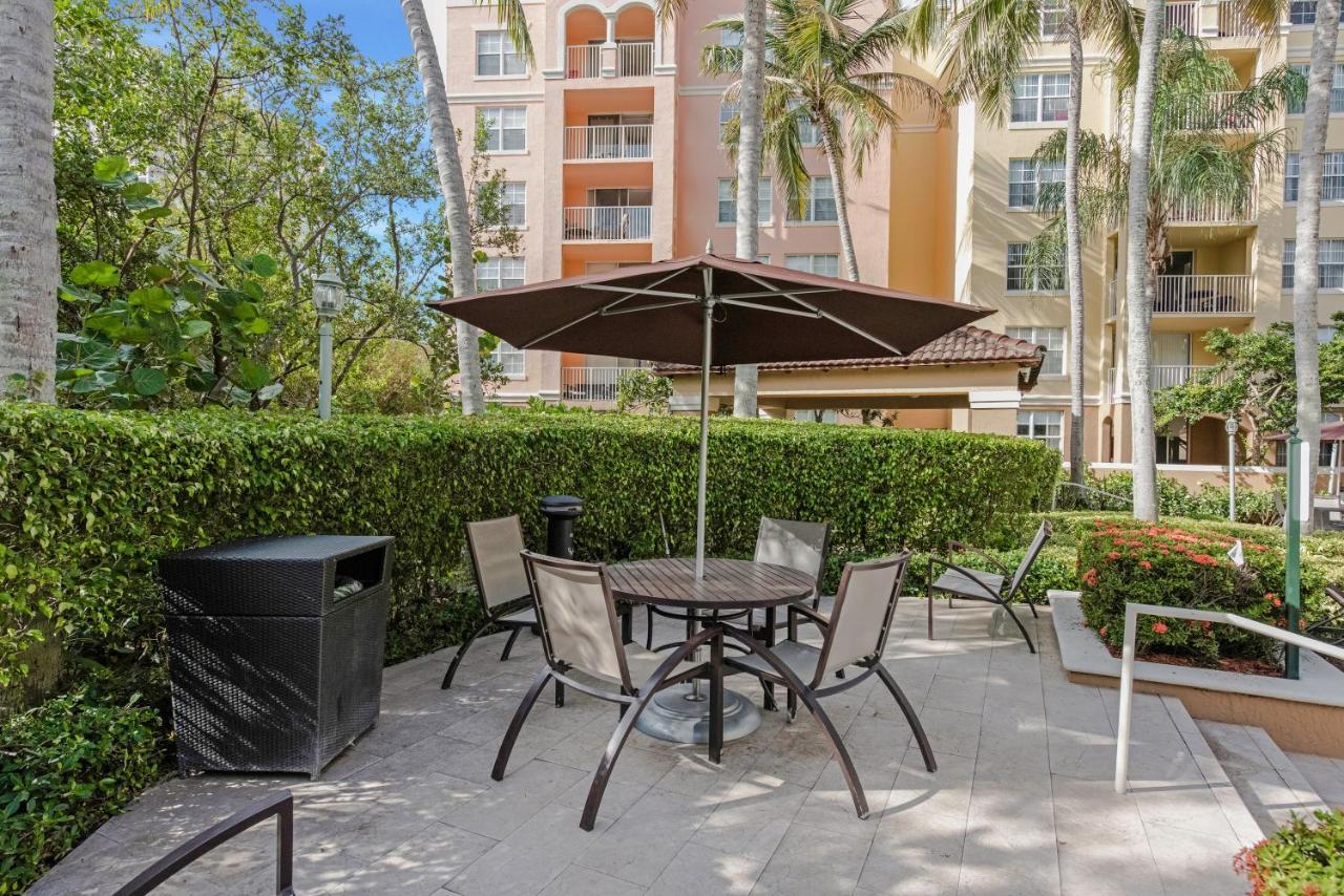 Resort-like By Pmi Unit Aventura *