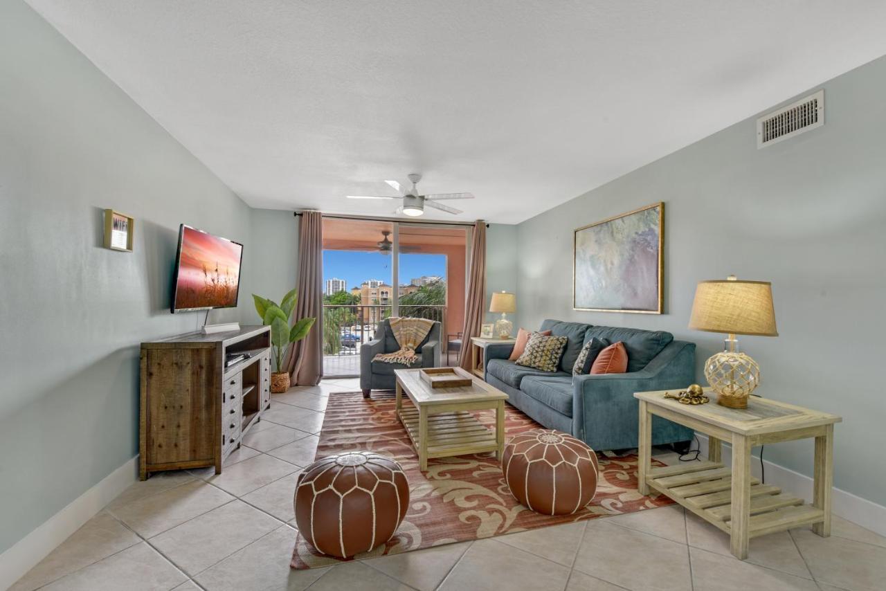 Apartment Resort-like By Pmi Unit Aventura *
