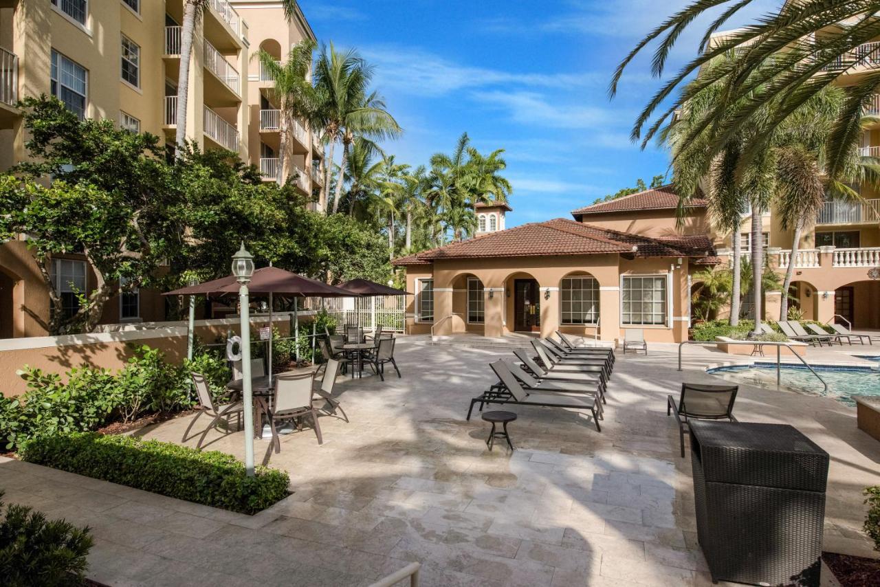 Apartment Resort-like By Pmi Unit Aventura *