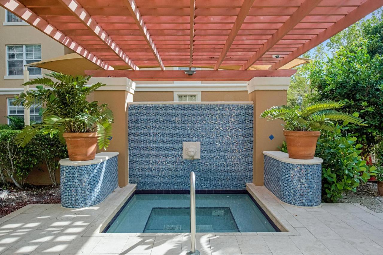 Resort-like By Pmi Unit Aventura * Miami
