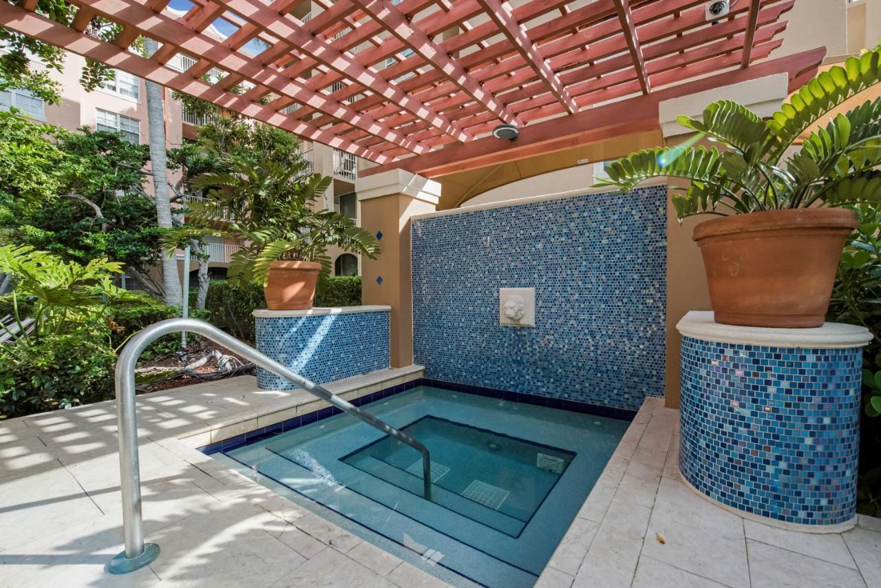 Resort-like By Pmi Unit Aventura *