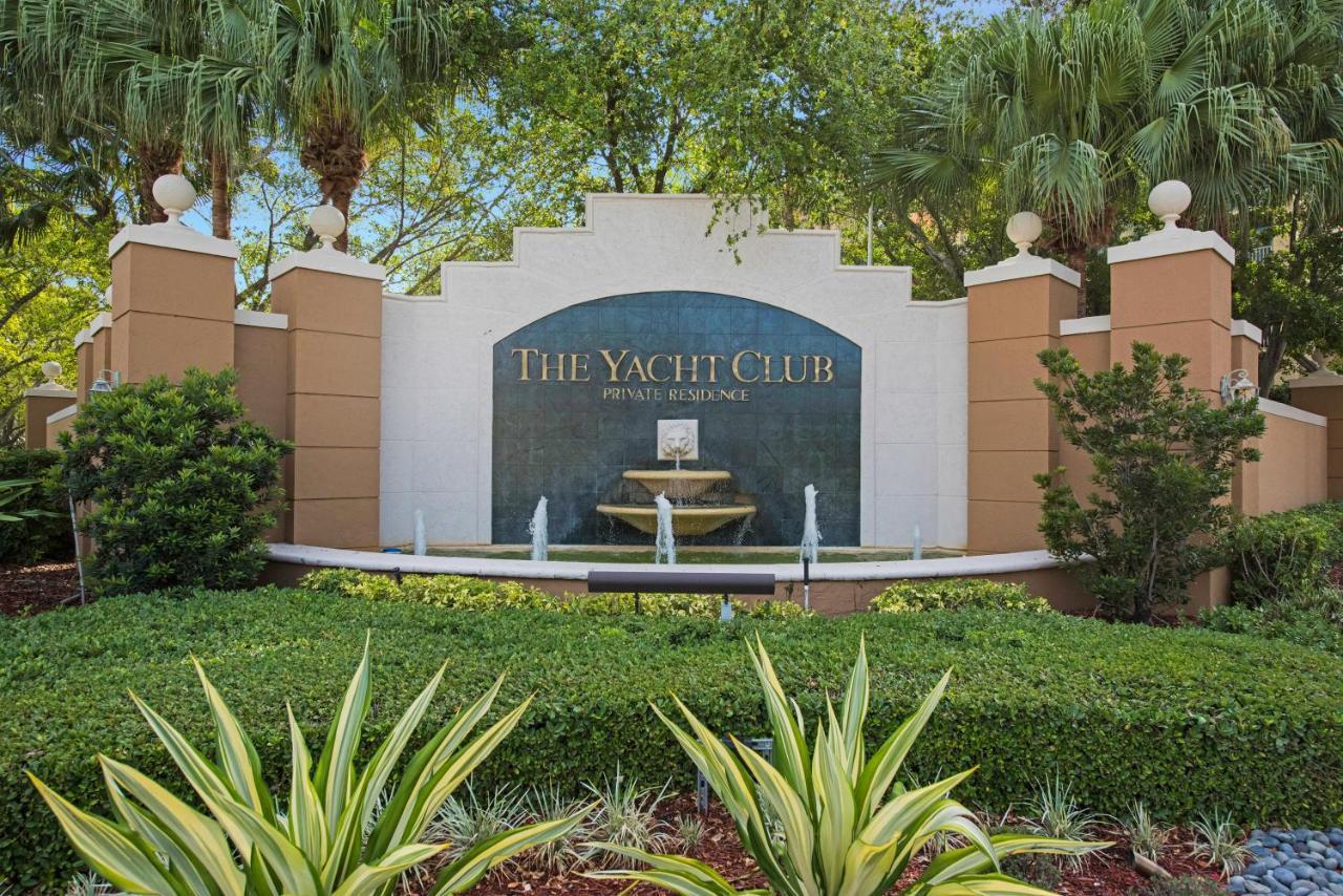 Resort-like By Pmi Unit Aventura Miami