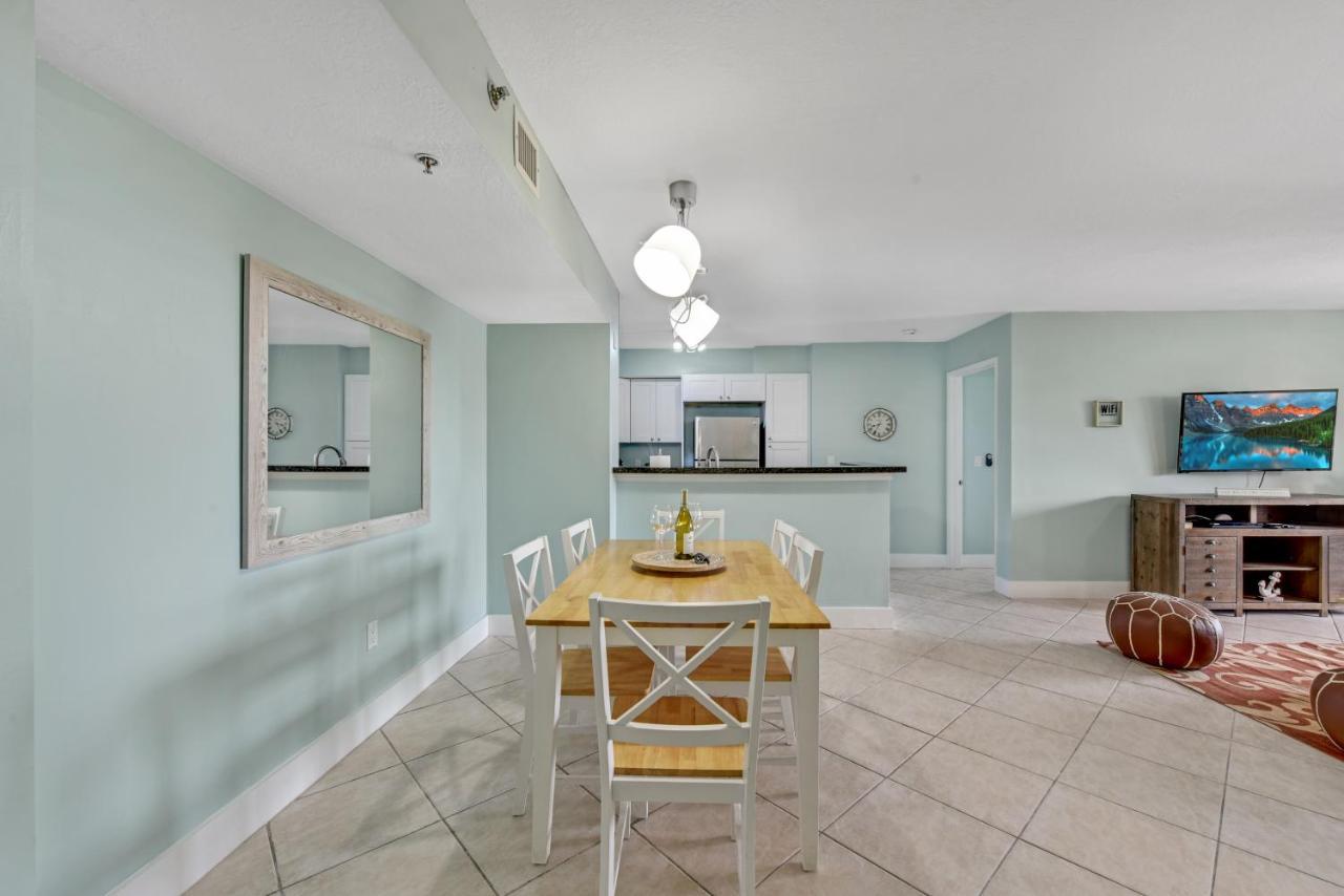Resort-like By Pmi Unit Aventura Miami