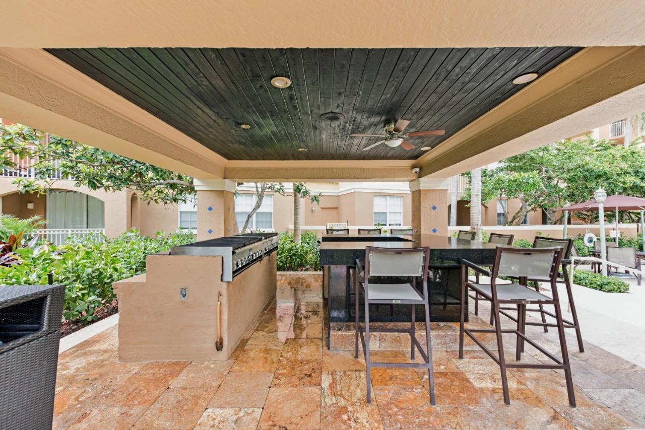 Apartment Resort-like By Pmi Unit Aventura