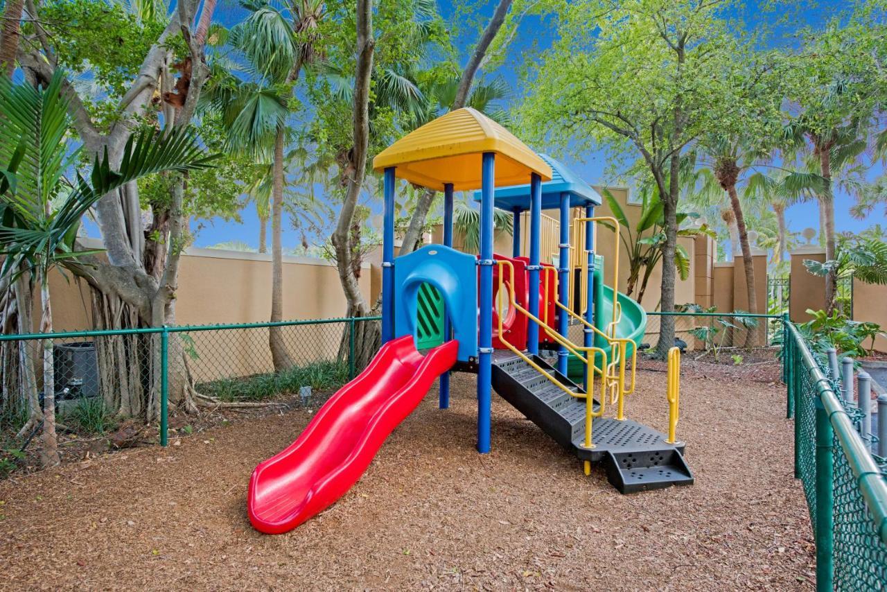 Resort-like By Pmi Unit Aventura *