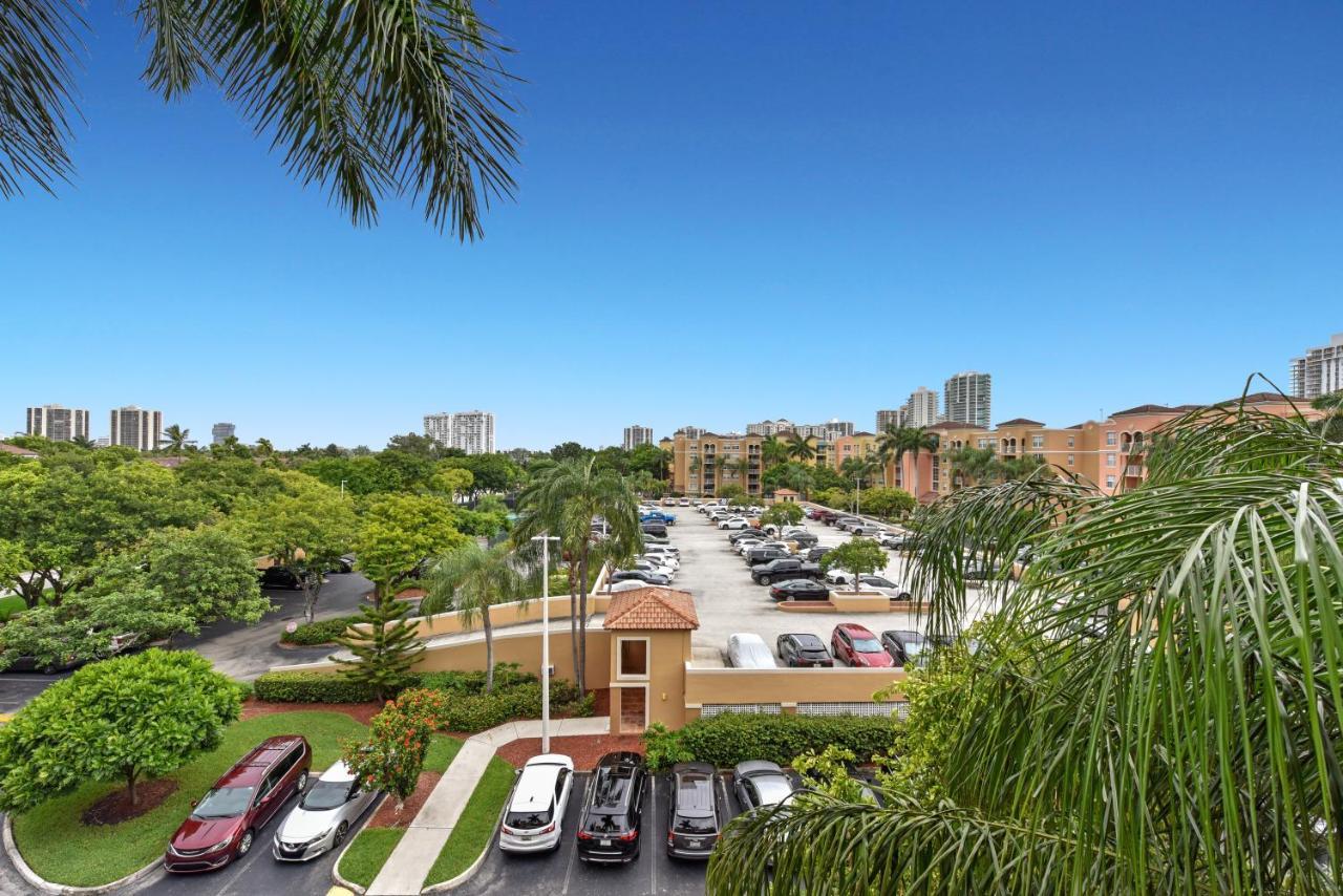 Resort-like By Pmi Unit Aventura