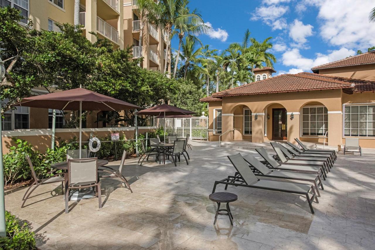 Apartment Resort-like By Pmi Unit Aventura *