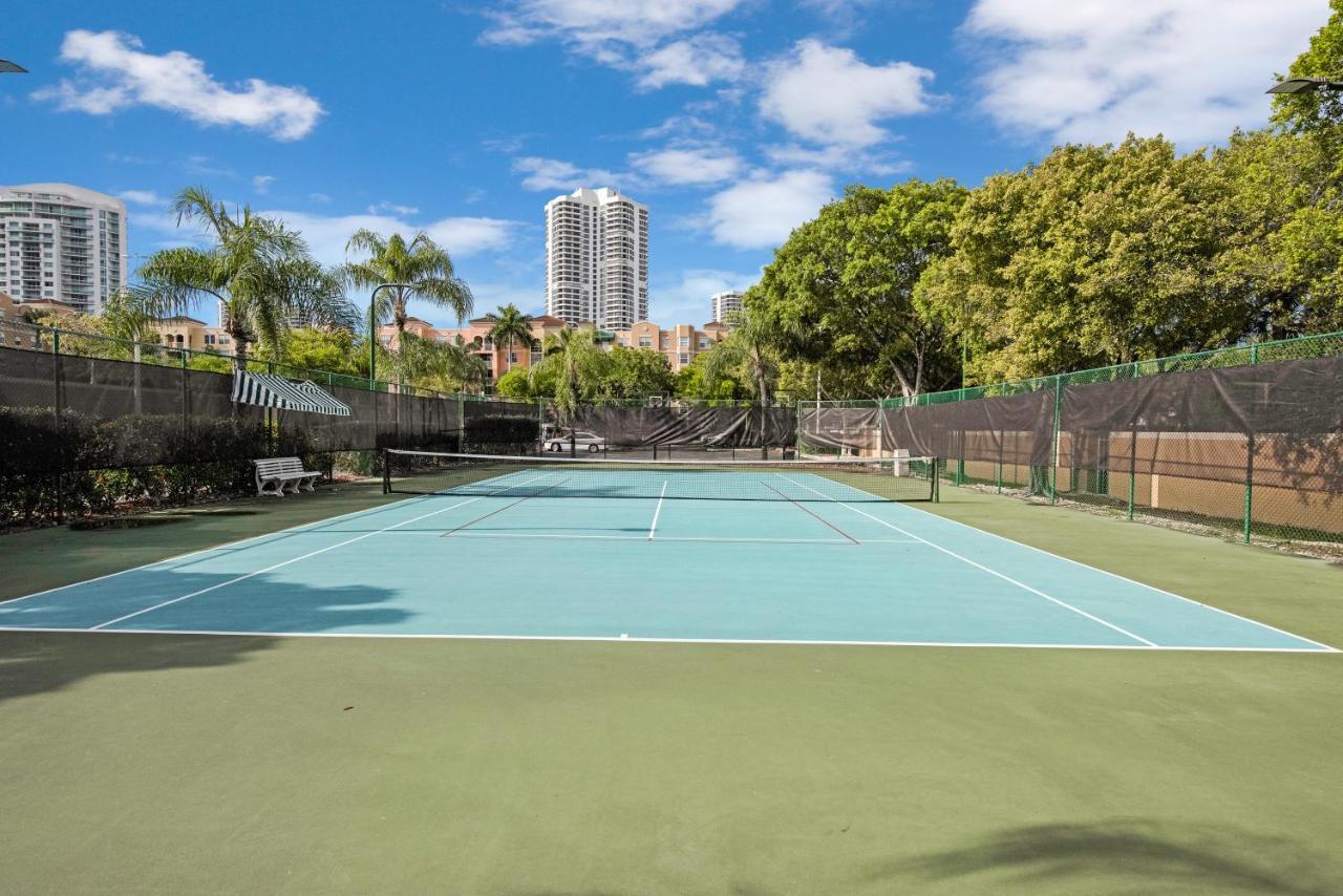 Resort-like By Pmi Unit Aventura Apartment *