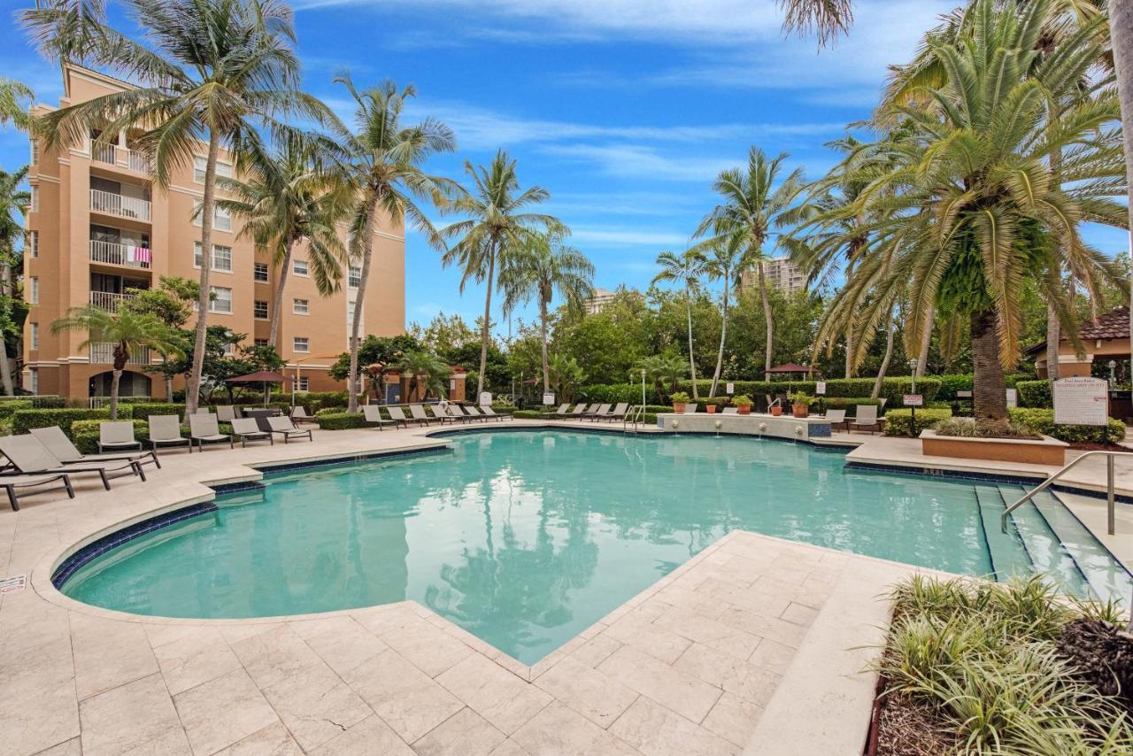 Resort-like By Pmi Unit Aventura *