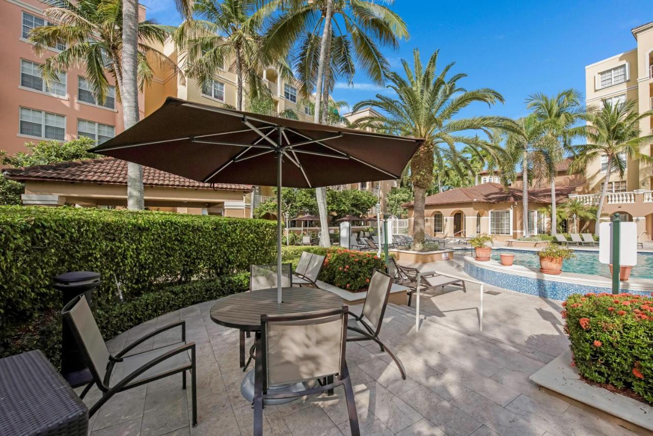 Apartment Resort-like By Pmi Unit Aventura Miami