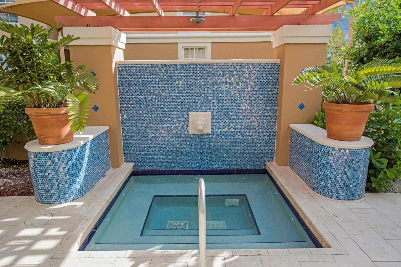 Apartment Resort-like By Pmi Unit Aventura Miami