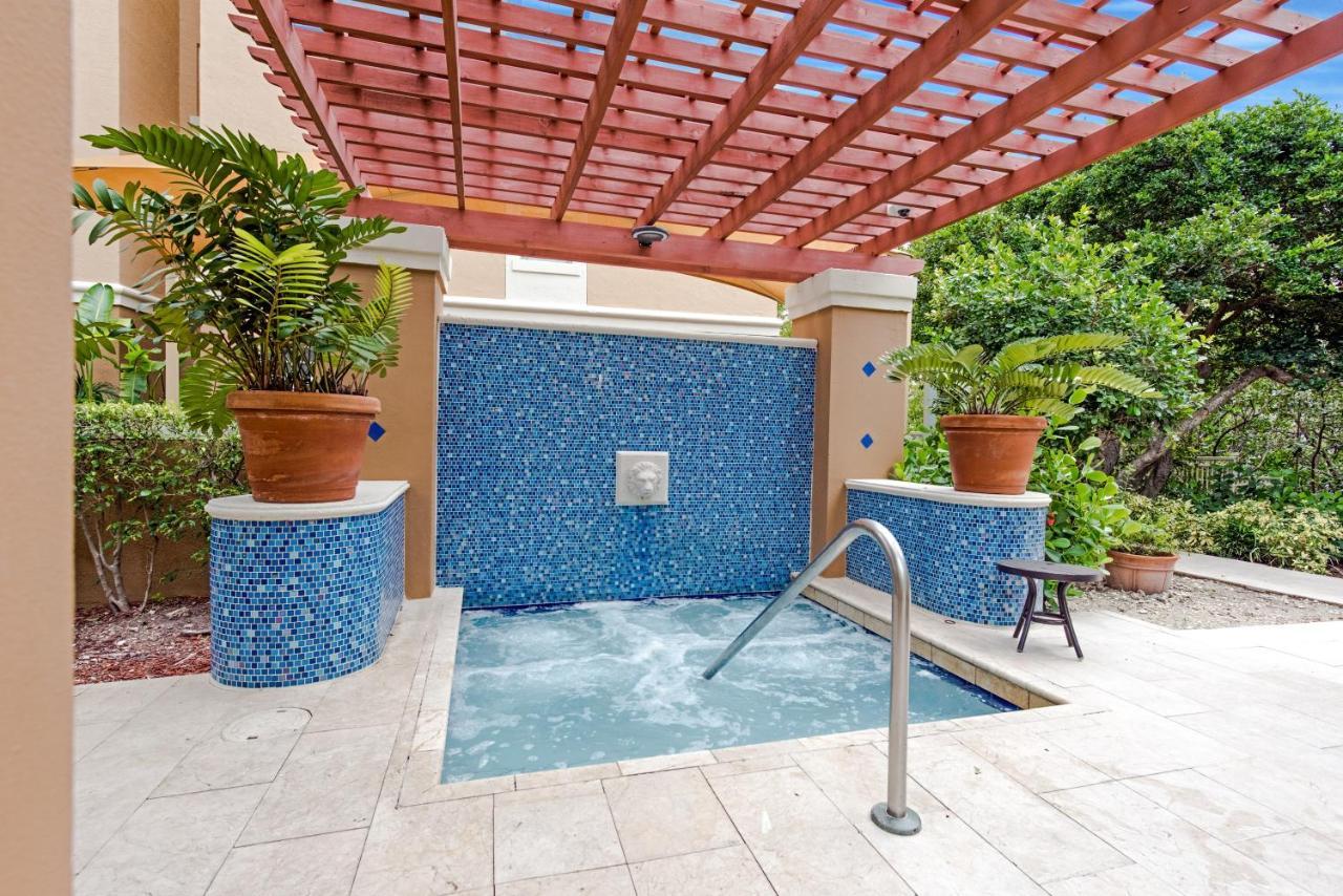 Resort-like By Pmi Unit Aventura Apartment Miami