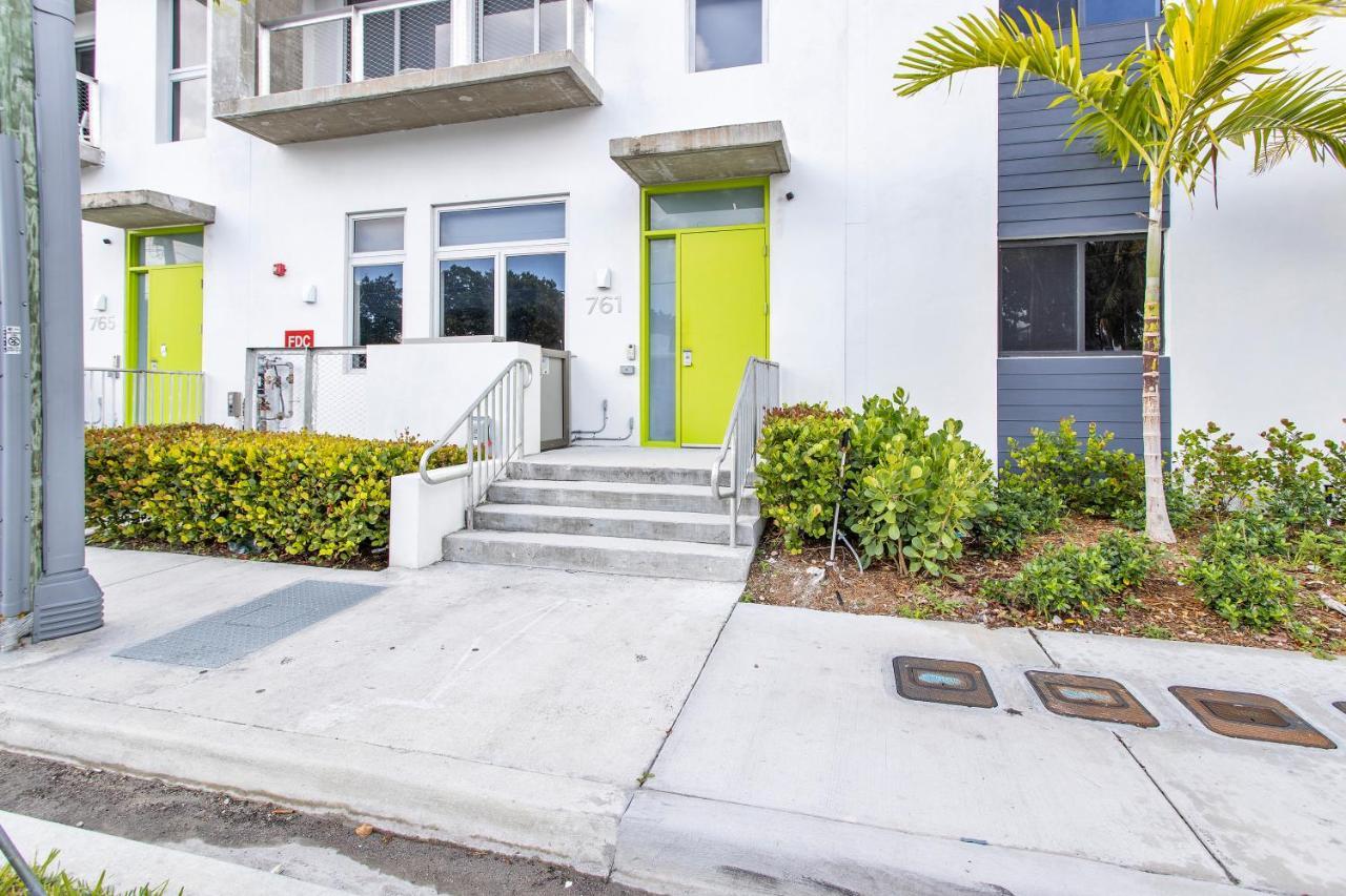 Little Havana 1 Bedroom Miami