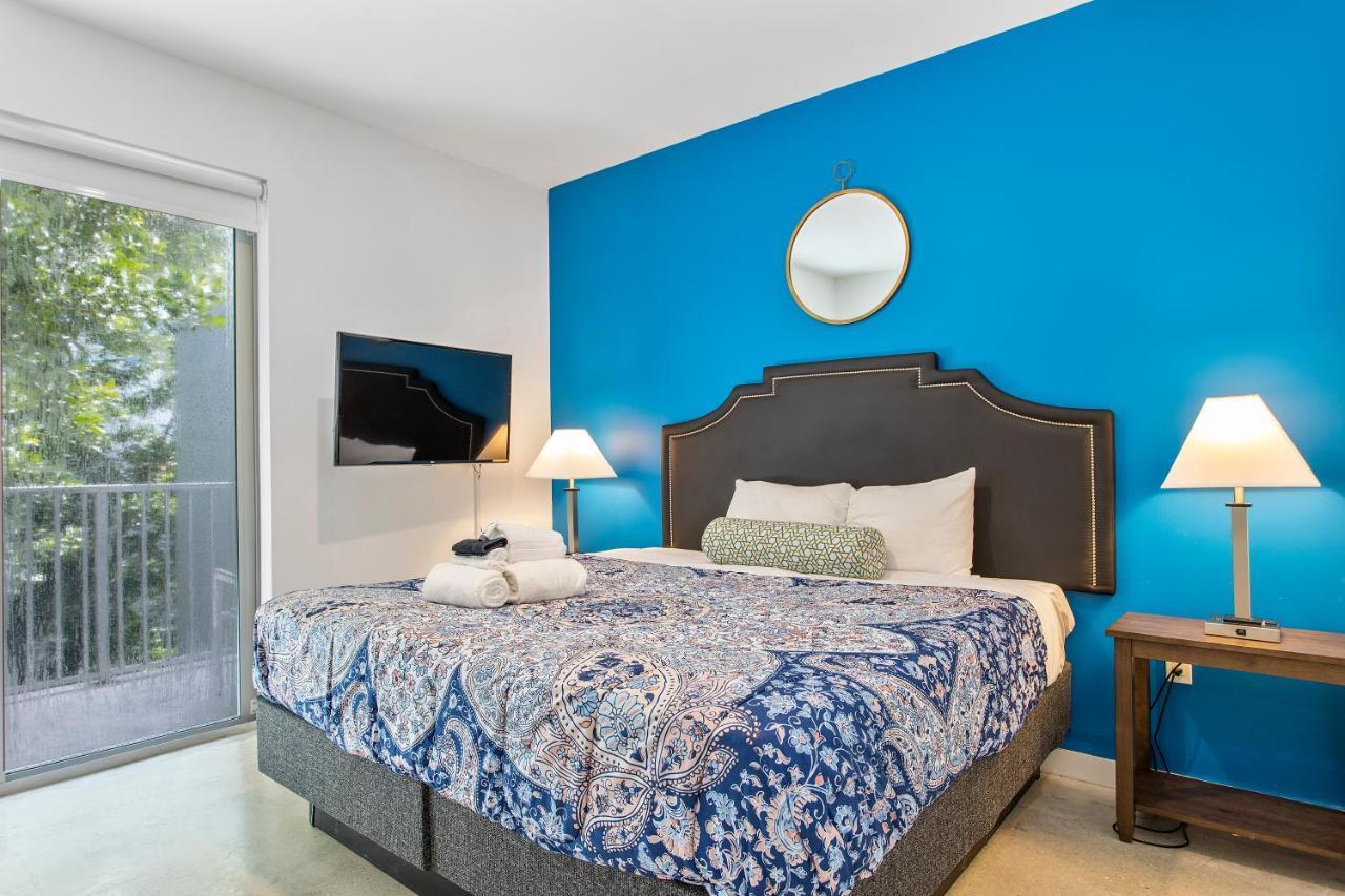 Little Havana 1 Bedroom