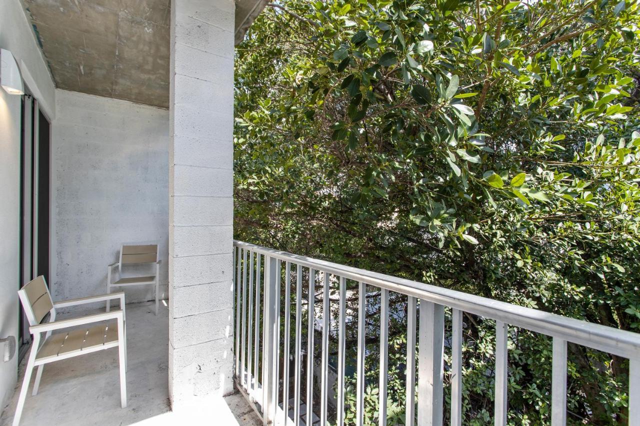 Little Havana 1 Bedroom Apartment *