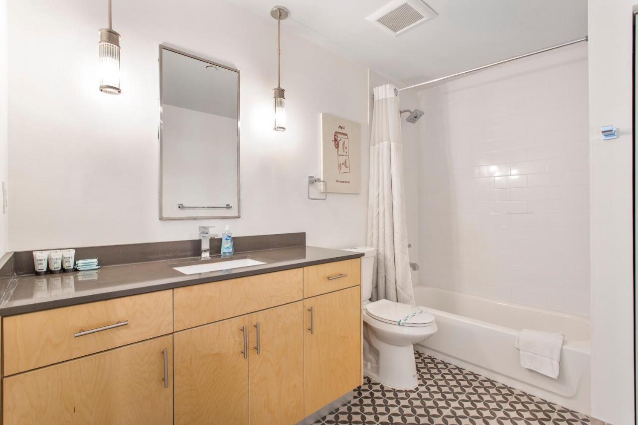 Little Havana 1 Bedroom Apartment