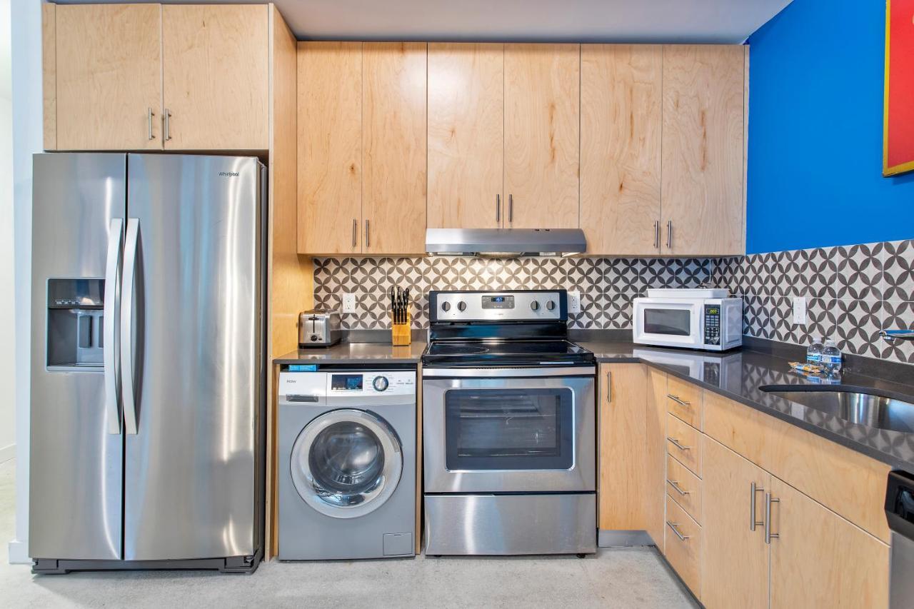 Apartment Little Havana 1 Bedroom Miami