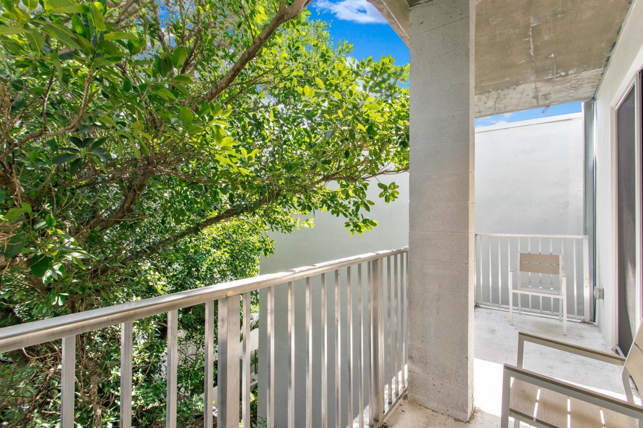 Little Havana 1 Bedroom Apartment
