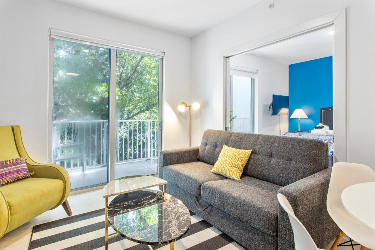 Little Havana 1 Bedroom * Miami