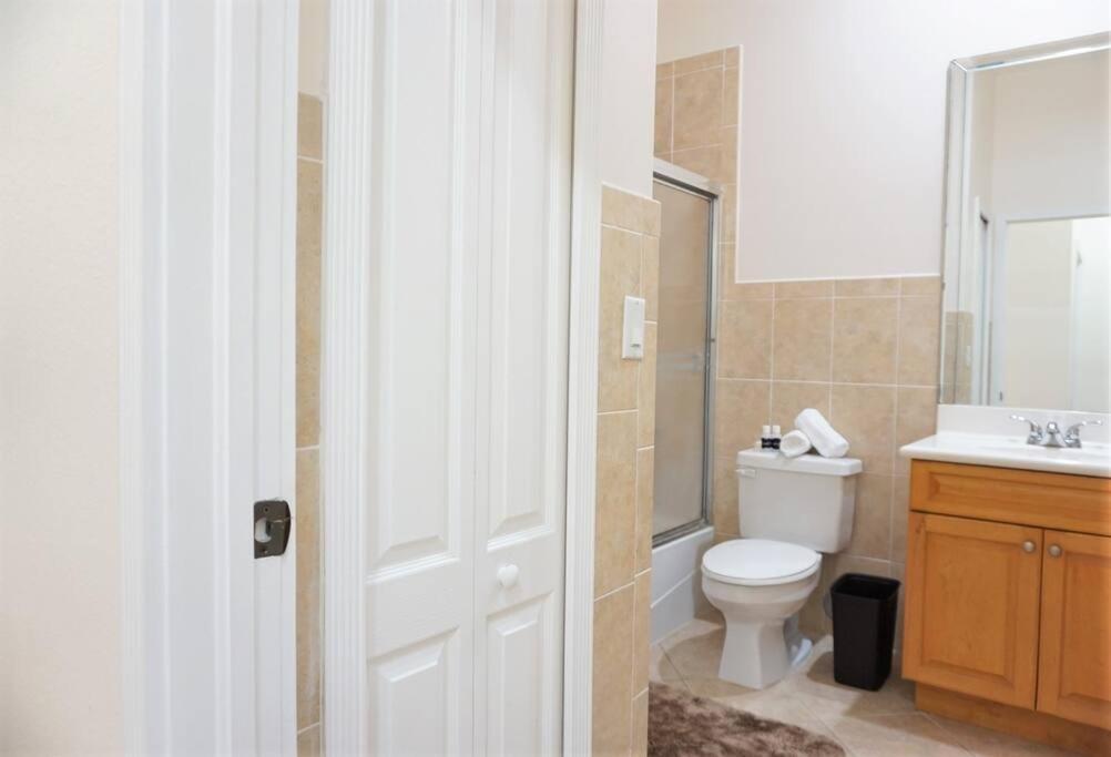 New Luxury Vacation Dream Rental- Sleeps 15! Casa de férias