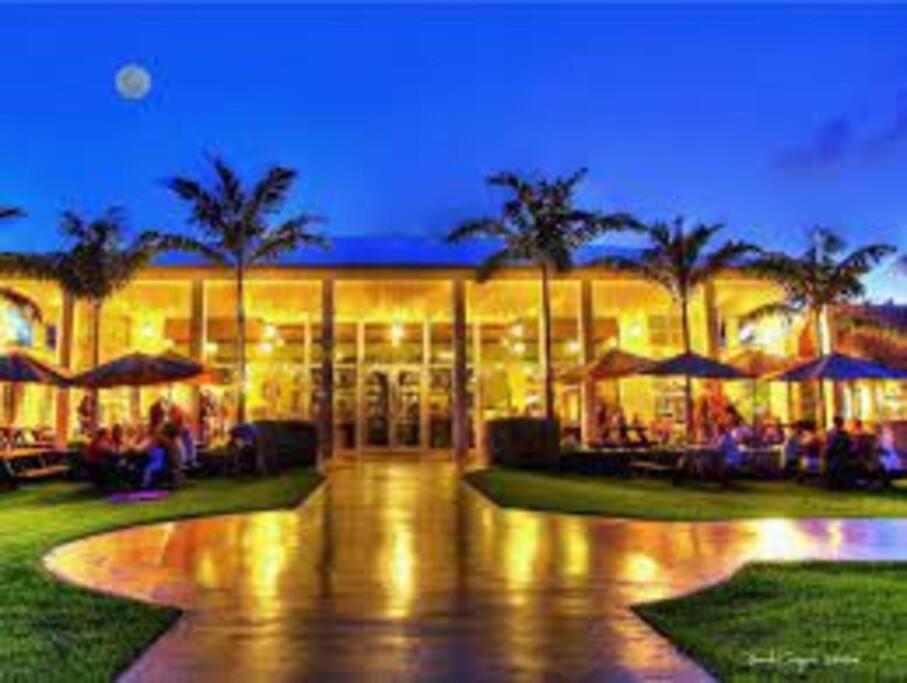 New Luxury Vacation Dream Rental- Sleeps 15! Casa de férias Miami