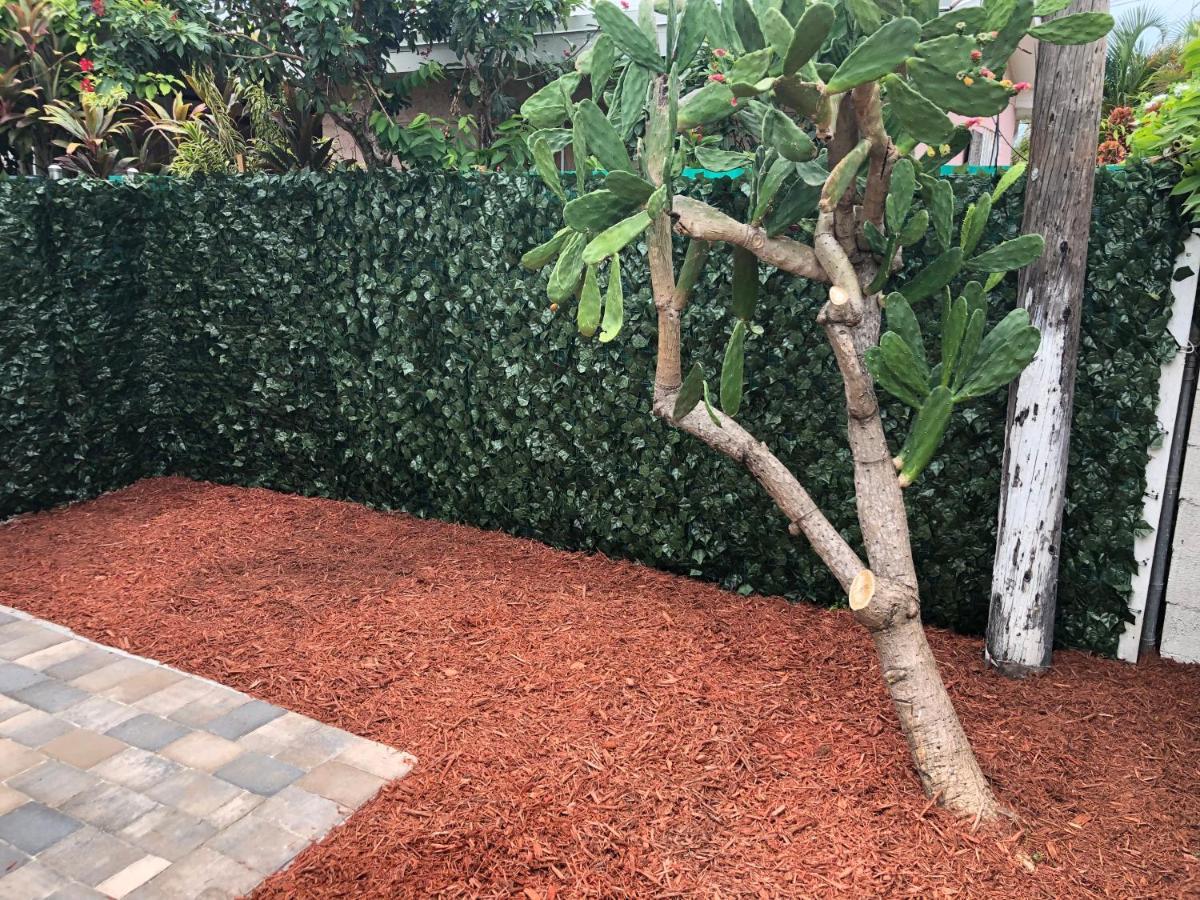 Miami-airport Oasis Vip House Holiday home