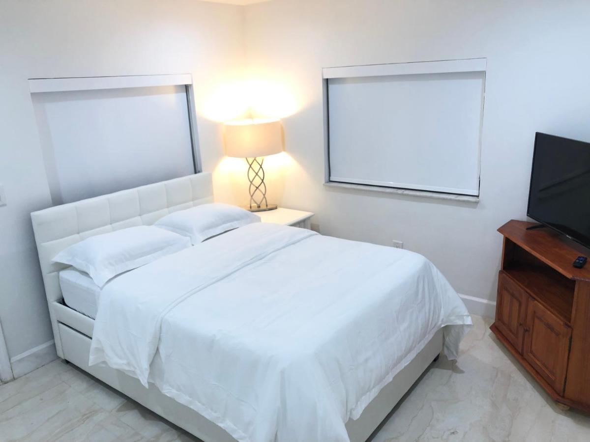 Holiday home Miami-airport Oasis Vip House *