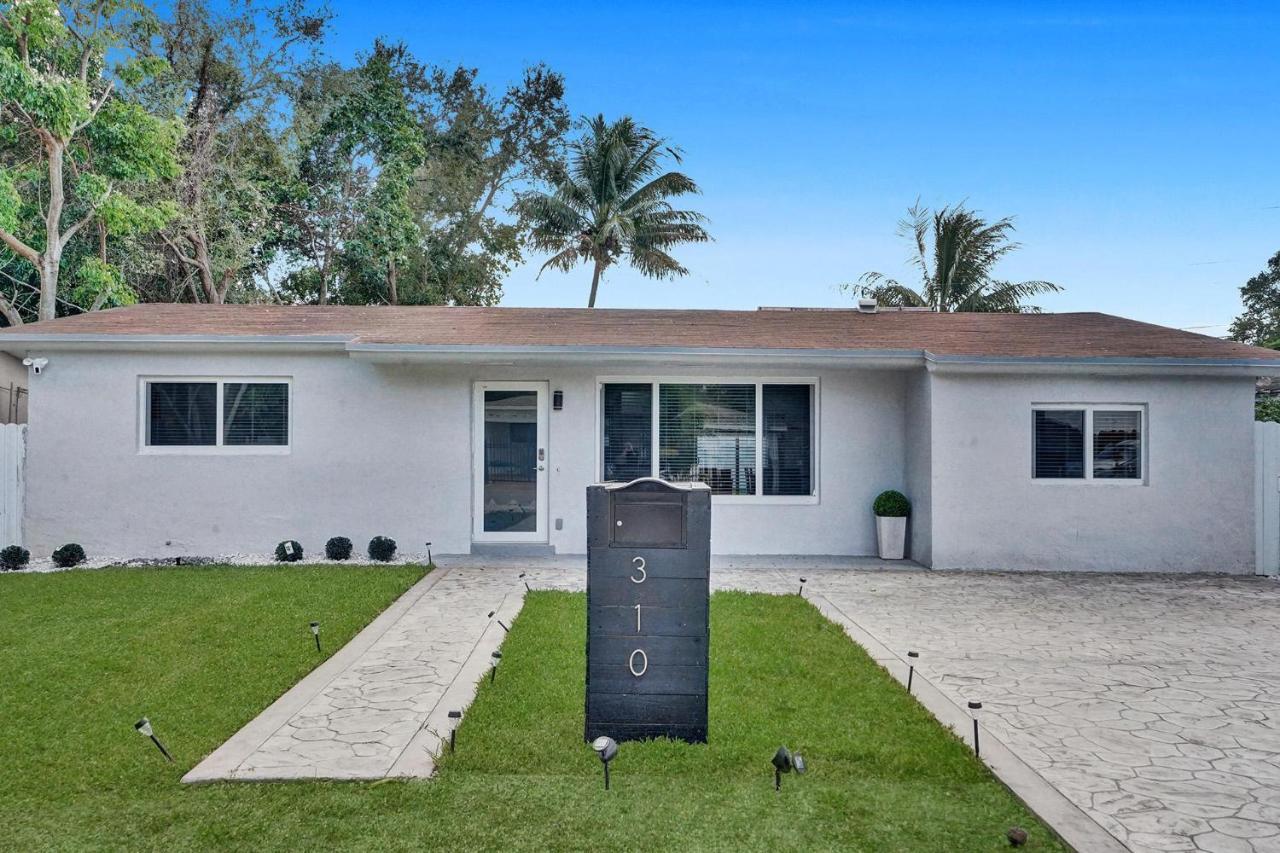 Holiday home Cryptocabana