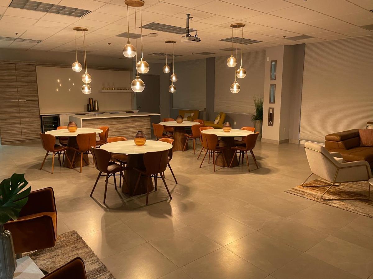 Prime Location Studio In Brickell Miami