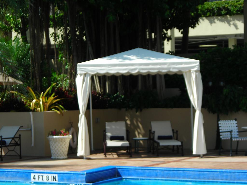 Palmeiras Club Hotel 4*