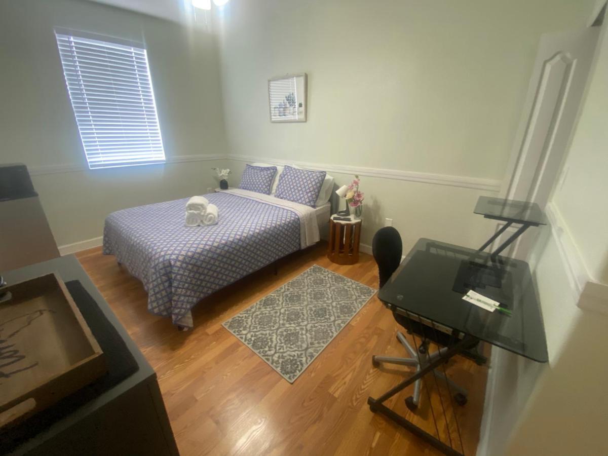 Guest house Casa 3 *
