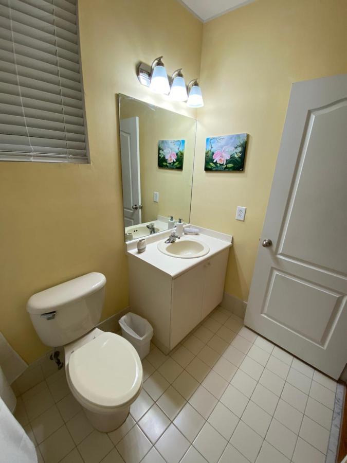 Casa 3 Guest house