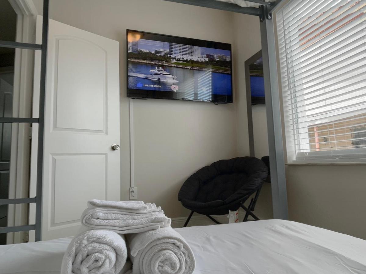 Apartment Apt 2 - Gallo Suite
