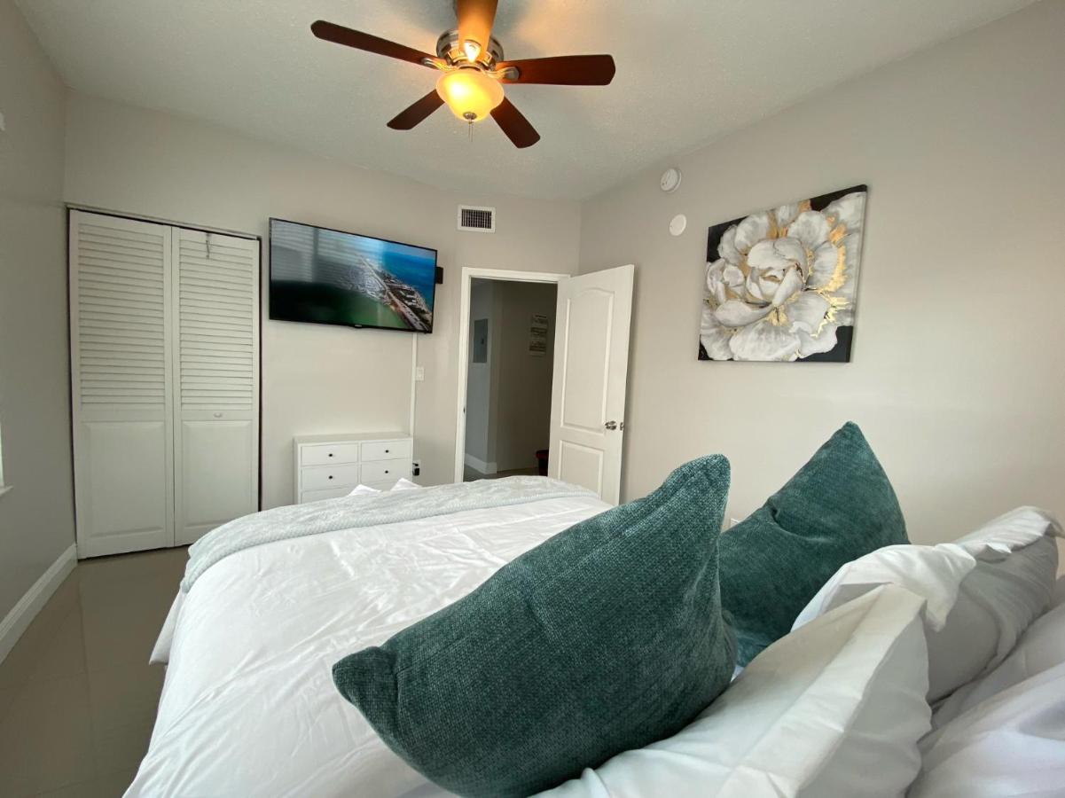 Apartment Apt 2 - Gallo Suite