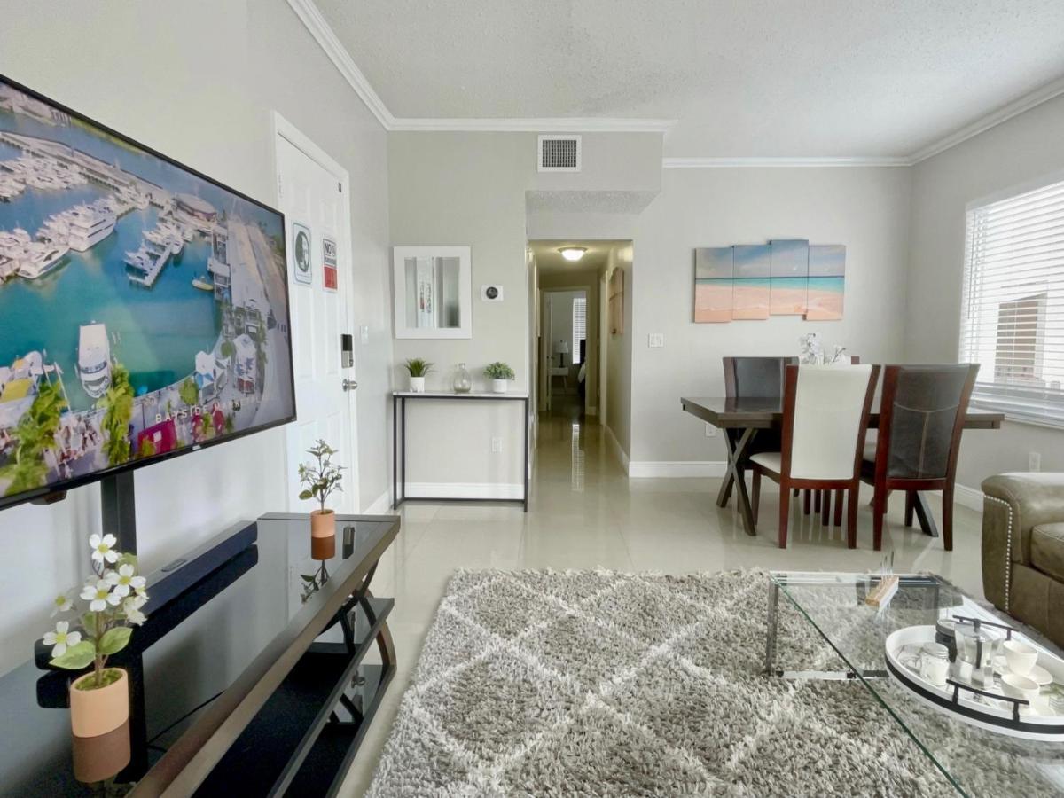 Apartment Apt 2 - Gallo Suite *