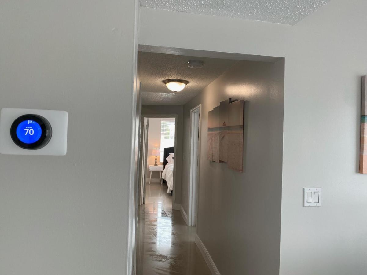 Apt 2 - Gallo Suite Apartment *