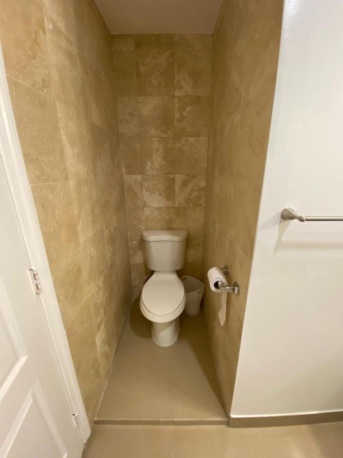 Apt 2 - Gallo Suite Apartment *