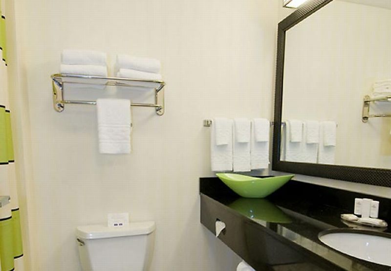 Fairfield & By Marriott Airport South Miami