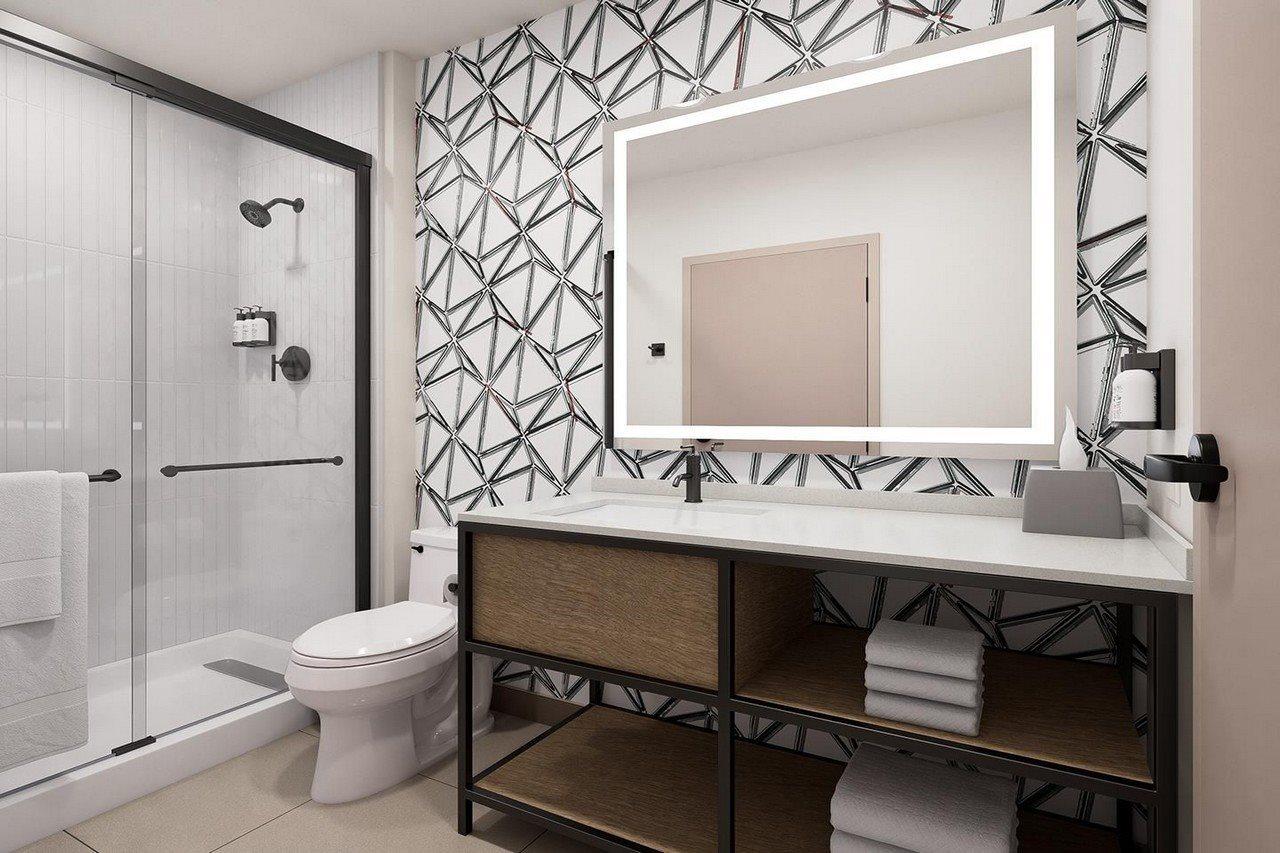 Atwell Brickell By Ihg 4*