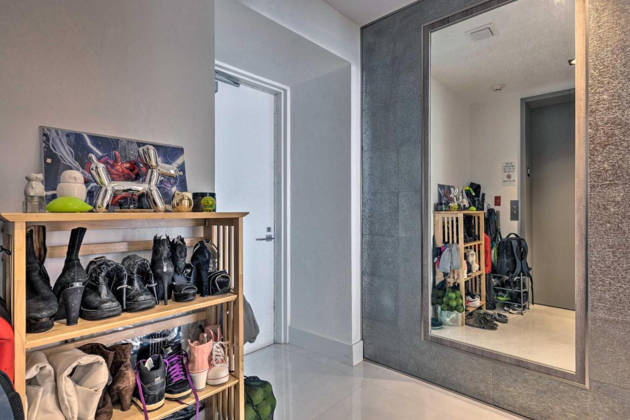Apartment Luxe With Community Pool And Hot Tub! *