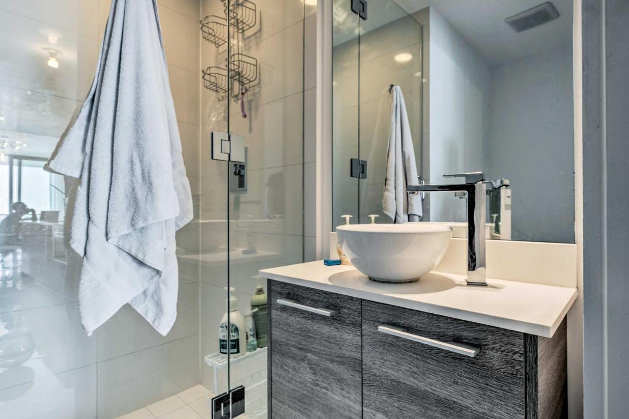 Apartment Luxe With Community Pool And Hot Tub! *